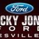 Jacky Jones Ford of Hayesville, Inc.