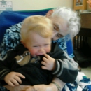 Health Vermillion Dakota Gardens - Assisted Living & Elder Care Services
