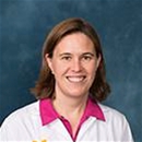 Karen Mclean, MD, PhD - Physicians & Surgeons