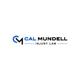 Cal Mundell Law Firm, P