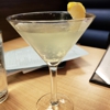 Izumi Sushi Bar Seafood gallery