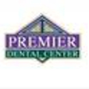Premier Dental Center - Prosthodontists & Denture Centers