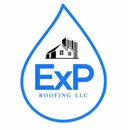 ExP Roofing - Roofing Contractors