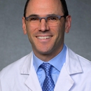 Daniel R. Schwartz, MD - Physicians & Surgeons