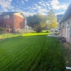 K&N Sprinklers gallery