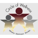 Circle Of Wellness Rockford - Day Spas