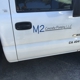 M2 Concrete Pumping, LLC