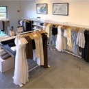 Rag & Bone - Clothing Stores