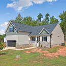 Salem Woods by Stanley Martin - Real Estate Developers