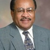 Dr. Arthur A Chaney Jr, MD gallery