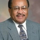 Dr. Arthur A Chaney Jr, MD