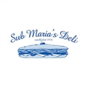 Sub Maria's Deli - Delicatessens