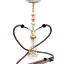 ultimate hookah - Hookah Bars