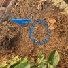 North Georgia Leak Detection gallery