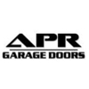 APR Garage Doors gallery