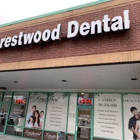 Forestwood Dental