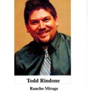Rindone, Todd, AGT - Homeowners Insurance