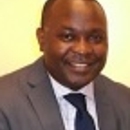 Dr. Henry Achampong, MD - Physicians & Surgeons