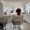 Kitchens By The Sea