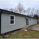 TAG Exteriors - Exterior Home Remodeling