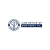 Law Office of Seni Popat, P.C. – Nassau County Personal Injury & Car Accident Lawyers gallery