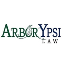 ArborYpsi Law - Criminal Law Attorneys