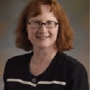 Dr. Susan S Bator, MD