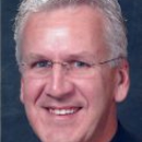 Stephen W. Ballard, DDS - Dentists