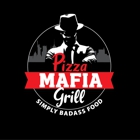 Pizza Mafia