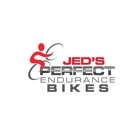 Jed's Perfect Endurance Bikes