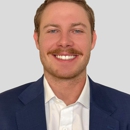 Benjamin Pomerance at CrossCountry Mortgage