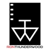 Ron Thunderwood Studios gallery