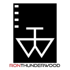 Ron Thunderwood Studios