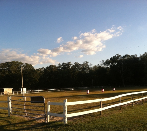 Brookfield farms - vineland, NJ