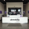 uBreakiFix gallery
