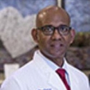 Umar Boston, MD - Physicians & Surgeons, Pediatrics-Cardiology