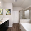 Beazer Homes Venado Crossing gallery