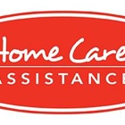 Home Care Assistance of Williamsburg