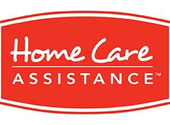 Home Care Assistance of Williamsburg - Williamsburg, VA