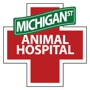 Michigan Street Animal Hospital