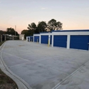 Gatekeeper Storage III - Movers & Full Service Storage