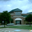 Eagle Ridge Elementary School - Elementary Schools