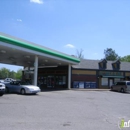 Walnut Grove Market - Convenience Stores