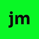 Jm Photographics - Consumer Electronics