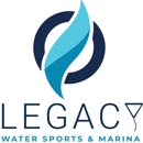 Legacy Water Sports & Marina - Boat Dealers