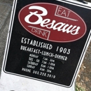 Besaw's - American Restaurants