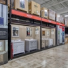 Floor & Decor gallery
