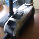 Aerus of Pontiac - Vacuum Cleaners-Repair & Service