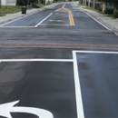 Treasure Coast Striping Maintenance - Paving Contractors