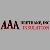 AAA Urethane, Inc. gallery